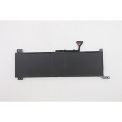 Lenovo 60Wh lithium-ion battery for